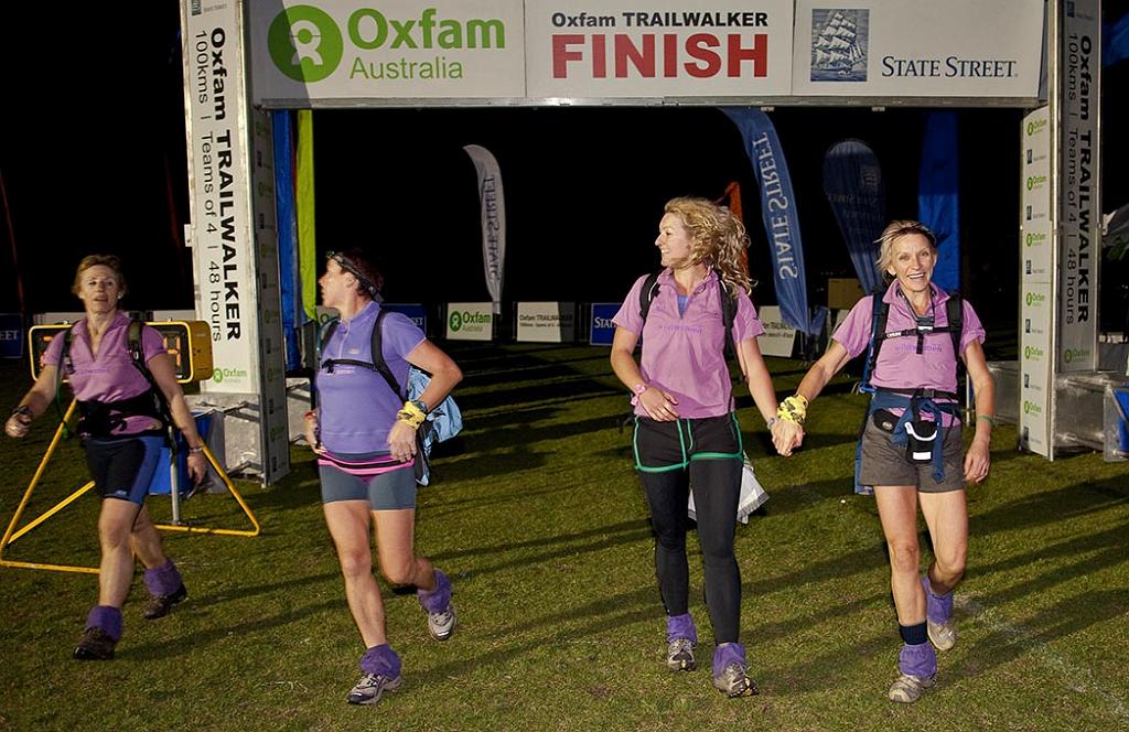 GB_ team 088 (12 of 50).jpg